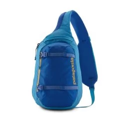 Patagonia Atom Sling 8L -Outdoors Shop WBS22 48262 APBL