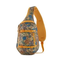 Patagonia Atom Sling 8L -Outdoors Shop WBS22 48262 CHSN