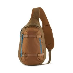 Patagonia Atom Sling 8L -Outdoors Shop WBS22 48262 COI
