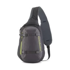 Patagonia Atom Sling 8L -Outdoors Shop WBS22 48262 FGE