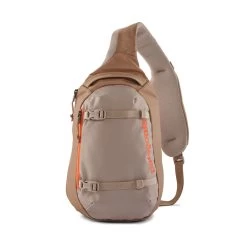 Patagonia Atom Sling 8L -Outdoors Shop WBS22 48262 PATN