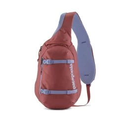 Patagonia Atom Sling 8L -Outdoors Shop WBS22 48262 RHP