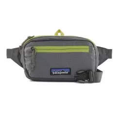 Patagonia Ultralight Black Hole Mini Hip Pack