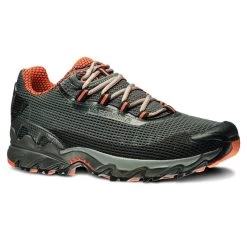 La Sportiva Men's Wildcat Trail Running Shoe