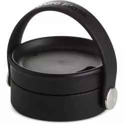 Hydro Flask Wide Mouth Flex Sip Lid