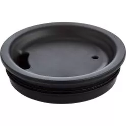 Hydro Flask 10 Oz Wine Tumbler Lid