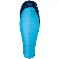 Marmot Women's Trestles 15 Sleeping Bag - Regular -Outdoors Shop Women s Trestles 15 Sleeping Bag 23610 NA fe97653a f107 4121 9d8d 108516b74b47