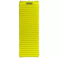 Nemo Astro Ultralight Sleeping Pad - Long Wide