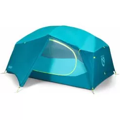Outdoors Shop -Outdoors Shop aurora 2p Surge 1