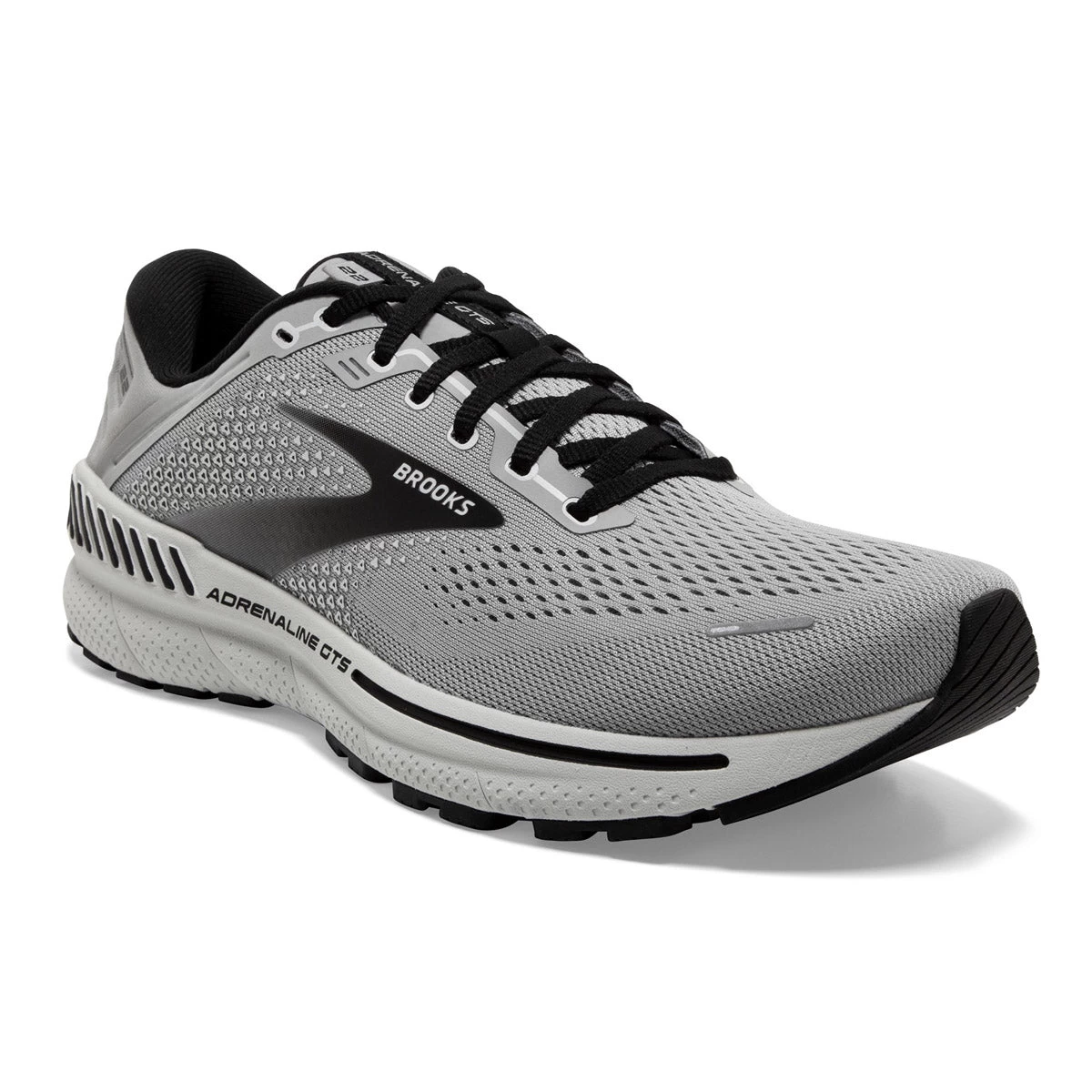 BROOKS Men's Adrenaline GTS 22 1 BROOKS Men's Adrenaline GTS 22