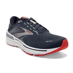BROOKS Men's Adrenaline GTS 22 7 BROOKS Men's Adrenaline GTS 22 -Outdoors Shop brooks 110366435 a