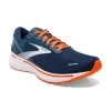 BROOKS Men's Ghost 14