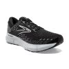 BROOKS Men's Glycerin 20