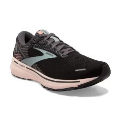 BROOKS Women's Ghost 14 -Outdoors Shop brooks 120356026 a