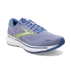 BROOKS Women's Ghost 14 -Outdoors Shop brooks 120356544 a