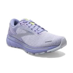 BROOKS Women's Ghost 14 -Outdoors Shop brooks 120356566 a