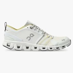 On Running Women's Cloud X Shift 1 5 On Running Women's Cloud X Shift 1 -Outdoors Shop cloud x shift fw21 vapor acacia w g1 1