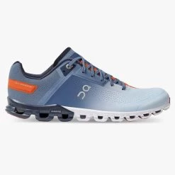 On Running Men's Cloudflow 3