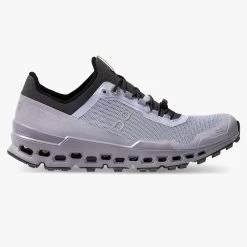 On Running Women's Cloudultra -Outdoors Shop cloudultra fw21 lavender eclipse w g1