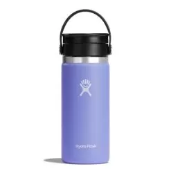 Hydro Flask 16 Oz Coffee With Flex Sip Lid -Outdoors Shop coffeelupine 1