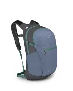 Daylite -Outdoors Shop daylite