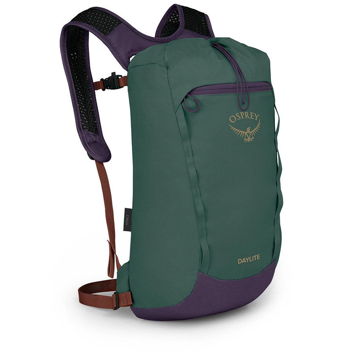 Daylite Cinch Pack 1 Daylite Cinch Pack