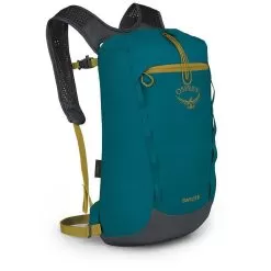 Daylite Cinch Pack -Outdoors Shop daylitecinch f22 side deeppeytogreentunnelvision 1