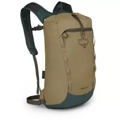 Daylite Cinch Pack -Outdoors Shop daylitecinch f22 side nightingaleyellowgreentunnel 1