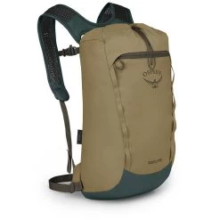 Daylite Cinch Pack 12 Daylite Cinch Pack -Outdoors Shop daylitecinch f22 side nightingaleyellowgreentunnel 3