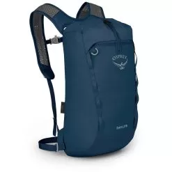 Daylite Cinch Pack -Outdoors Shop daylitecinch s21 side waveblue 1