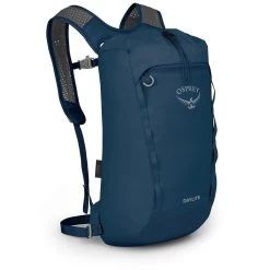 Daylite Cinch Pack -Outdoors Shop daylitecinch s21 side waveblue 2