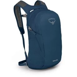 Daylite -Outdoors Shop daylites21 s21 side waveblue 2