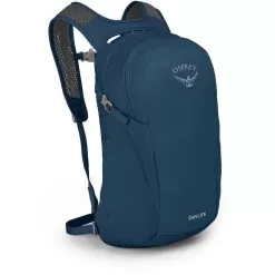 Daylite -Outdoors Shop daylites21 s21 side waveblue