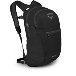 Daylite Plus -Outdoors Shop dayltpluss21 s21 side black