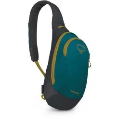 Daylite Sling -Outdoors Shop dayltslngs21 f22 side deeppeytogreentunnelvision 1