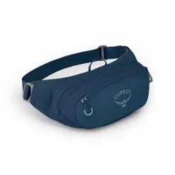 Daylite Waist Pack -Outdoors Shop dayltwsts21 s21 side waveblue