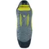Nemo Men's Disco 30 Down Sleeping Bag - Long