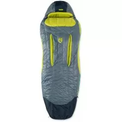 Nemo Men's Disco 30 Down Sleeping Bag - Long