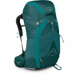 Eja 48 -Outdoors Shop eja48 s22 side deepteal