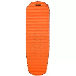 Nemo Flyer Self-Inflating Sleeping Pad - Wide Long