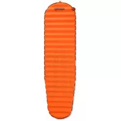 Nemo Flyer Self-Inflating Sleeping Pad - Regular