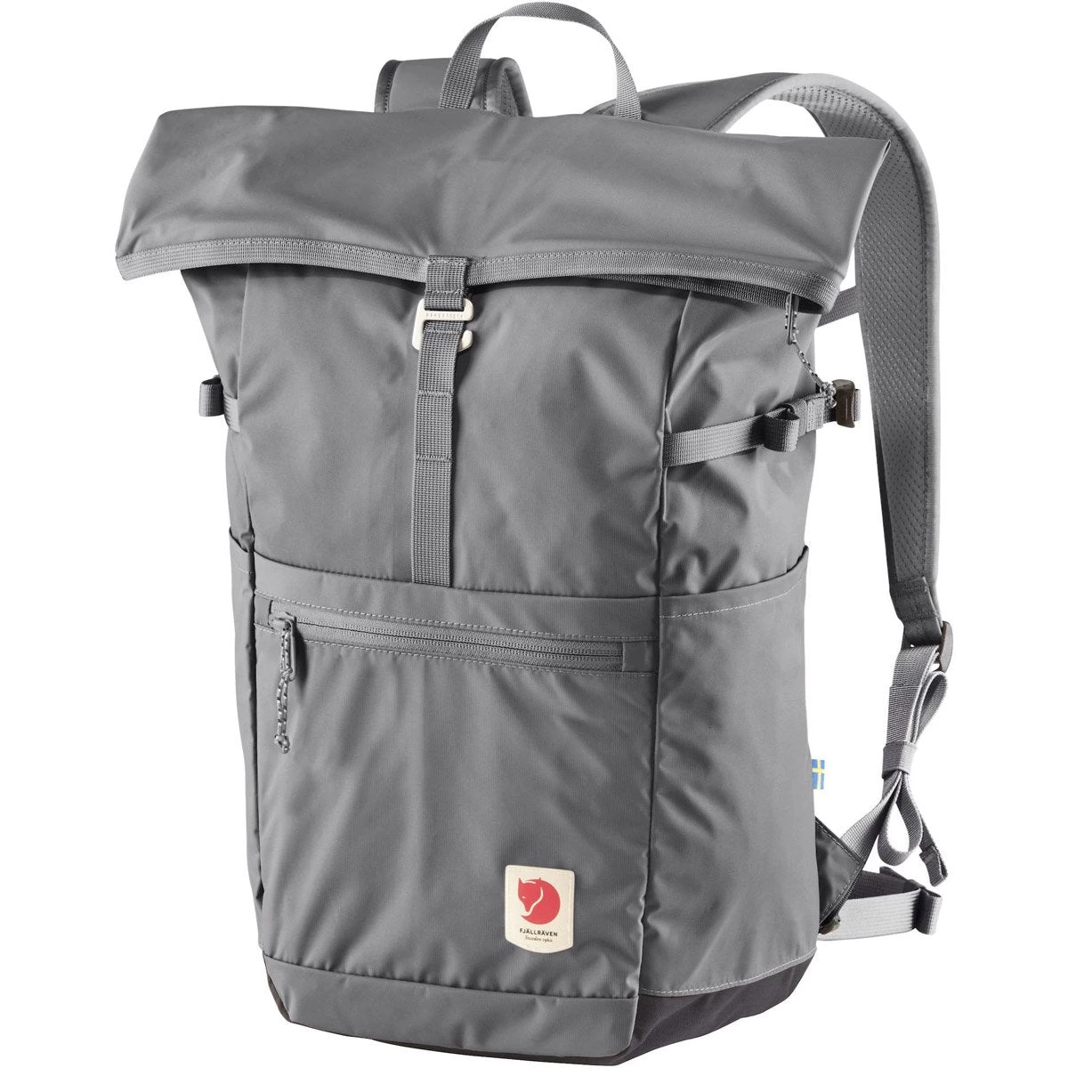 Fjallraven High Coast Foldsack 24 1 Fjallraven High Coast Foldsack 24
