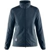 Fjallraven Women's High Coast Lite Jacket