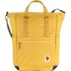 Fjallraven High Coast Totepack
