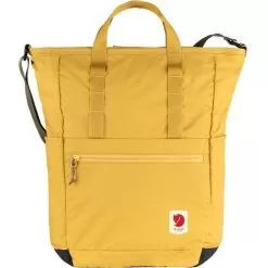 Fjallraven High Coast Totepack