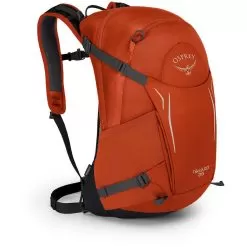 Hikelite 26 -Outdoors Shop hikelite26 side kumquatorange 1