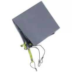 Nemo Hornet 2-Person Footprint