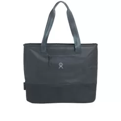 Hydro Flask 20 L Insulated Tote -Outdoors Shop insulated tote 20l blackberry frontview2 1