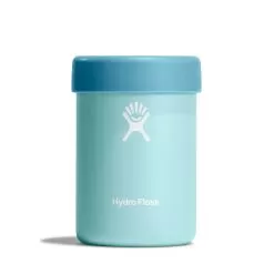 Hydro Flask 12 Oz Cooler Cup