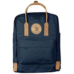 Fjallraven Kanken No. 2